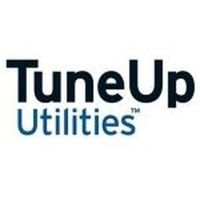 TuneUp Utilities coupons